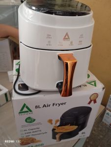trifoneelectronics.com-8l-airfryer