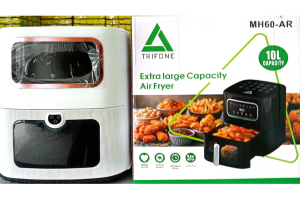 trifoneelectronics.com-10l-airfryer